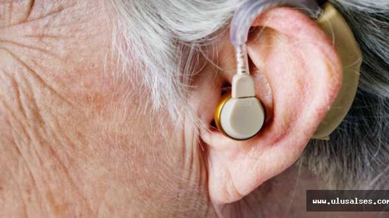 Kulak sağlığı konusunda doğru bilinen yanlışlar, yanlış bilinen doğrular