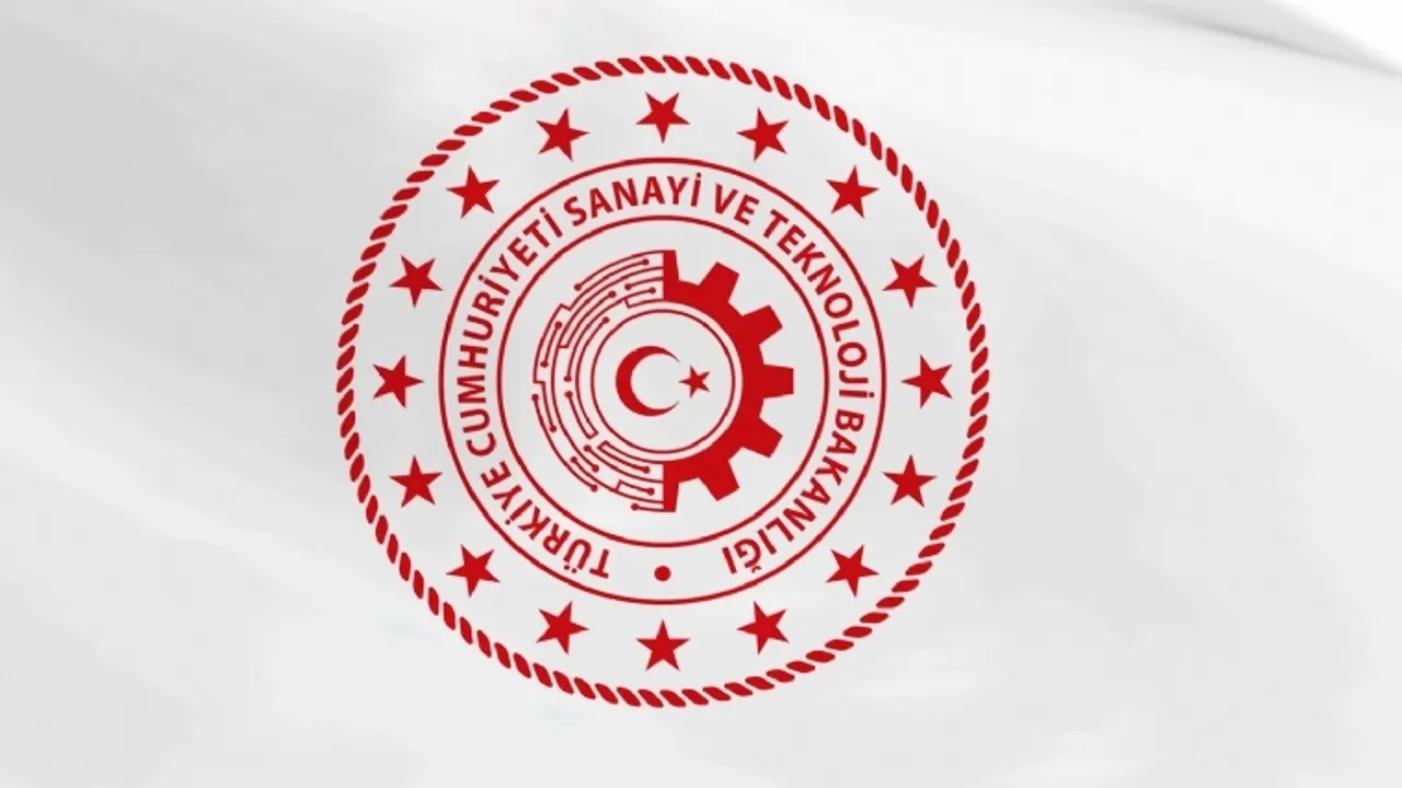 Yerli üretimde öncelikli ürünler listesine güncelleme