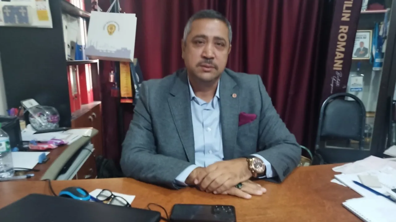 Genel Merkez seçimler için 'tek liste' dedi, Keşan'da Fahrettin Savcı adaylıktan çekildi!