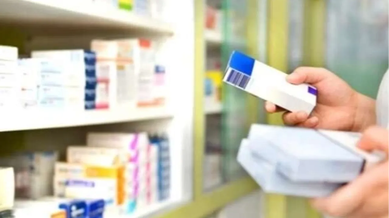 Tebliğ Resmi Gazete'de yayımlandı... 5'i kanser 16 ilaç daha geri ödeme listesinde