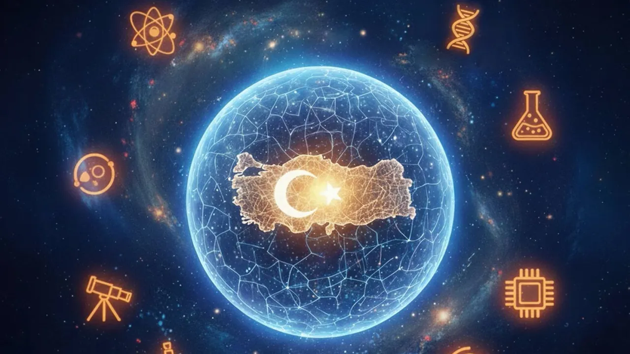 Teknoloji Hamlesi Programı genişliyor... Öncelikli ürün listesi güncellendi