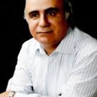 Mehmet YÜCEER