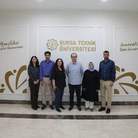 EĞİTİM