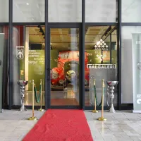 Yaşam