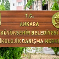 GÜNDEM