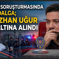GÜNDEM