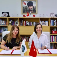 Yaşam