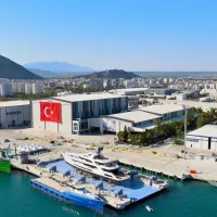 EKONOMİ