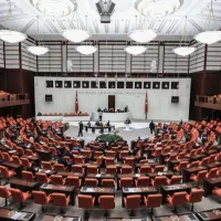 SİYASET