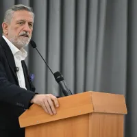 EKONOMİ