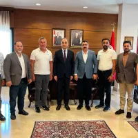 Yaşam