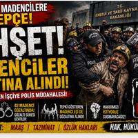 GÜNDEM