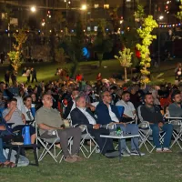 Yaşam