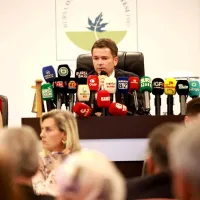 Yaşam