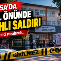 EĞİTİM