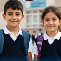 EĞİTİM