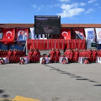 Yaşam