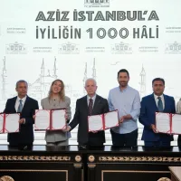 EĞİTİM