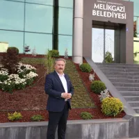 GÜNDEM
