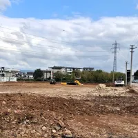 Yaşam