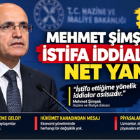 GÜNDEM