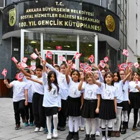 EĞİTİM