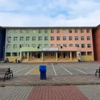 GÜNDEM