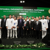 SAĞLIK