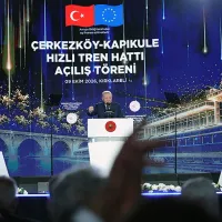 GÜNDEM