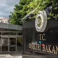 DÜNYA 