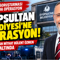 GÜNDEM