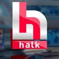 GÜNDEM