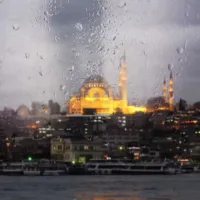 Yaşam
