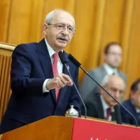 SİYASET