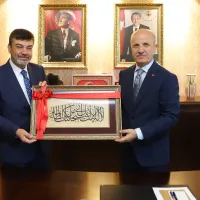 EĞİTİM