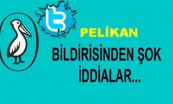 Dokunulmazlıklara 'Hayır' diyecek AKP'li 71 milletvekilinin ismi yayınlandı