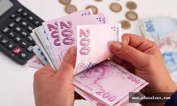 Türkiye kara para ve terörizmin finansmanı konusunda 'gri liste'ye alındı!