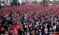 Kılıçdaroğlu: Onu demokrasi kurallarıyla göndereceğiz