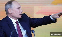 Beyaz Saray'dan Rusya iddiası; Putin ile Rus askerleri arasında gerilim var