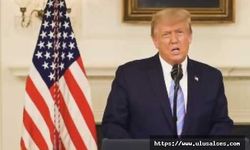 Donald Trump'ın açıklamaları ABD'yi karıştırdı