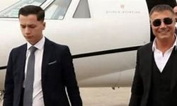 Sedat Peker'in 'basın danışmanı' hakkında tahliye kararı!