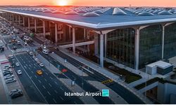 İstanbul Hava Limanı'nda operasyon; CEO Kadir Samsunlu görevden alındı!