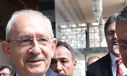 CHP'de Özgür Özel mi Kılıçdaroğlu mu? Delege kararını veriyor!