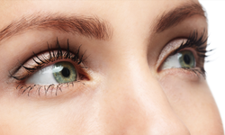 Diyabette Göze dikkat!  Göz sağlığınız risk altında olabilir