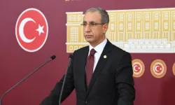 AKP'li Dusak: Heniyye suikastı ile ilgili sorumlular adalet önüne çıkarılmalı