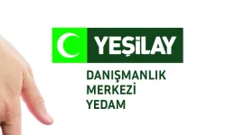 Bağımlılıklarla mücadelede YEDAM'dan yeni adım