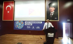 Bakırköy’de afet farkındalık eğitimleri sürüyor