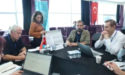 Anadolu'da örnek olacak çalışma... Nilüfer’de tarımsal kalkınma zirvesi!