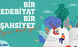 Sakarya'da “Bir Edebiyat Bir Şahsiyet” atölyesi