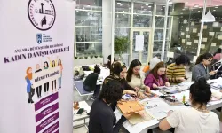 Ankara'da Vision Board Atölyesi